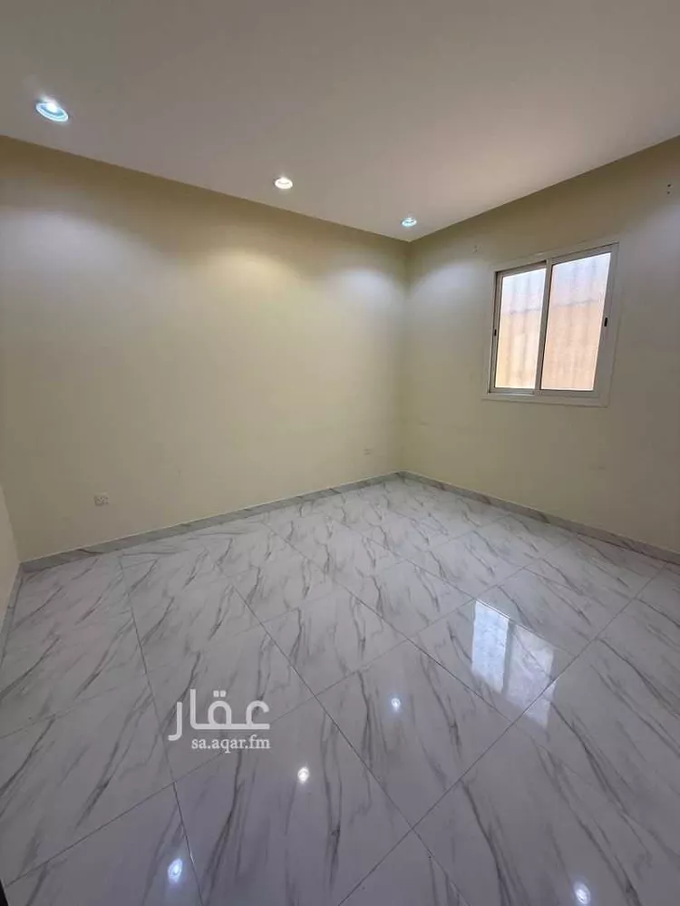 شقة للإيجار في شارع حلبان, حي ظهرة لبن, مدينة الرياض, منطقة الرياض صورة 4