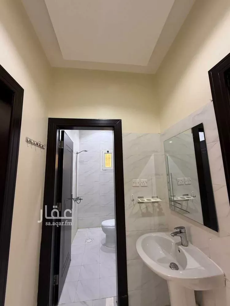 شقة للإيجار في شارع حلبان, حي ظهرة لبن, مدينة الرياض, منطقة الرياض صورة 5