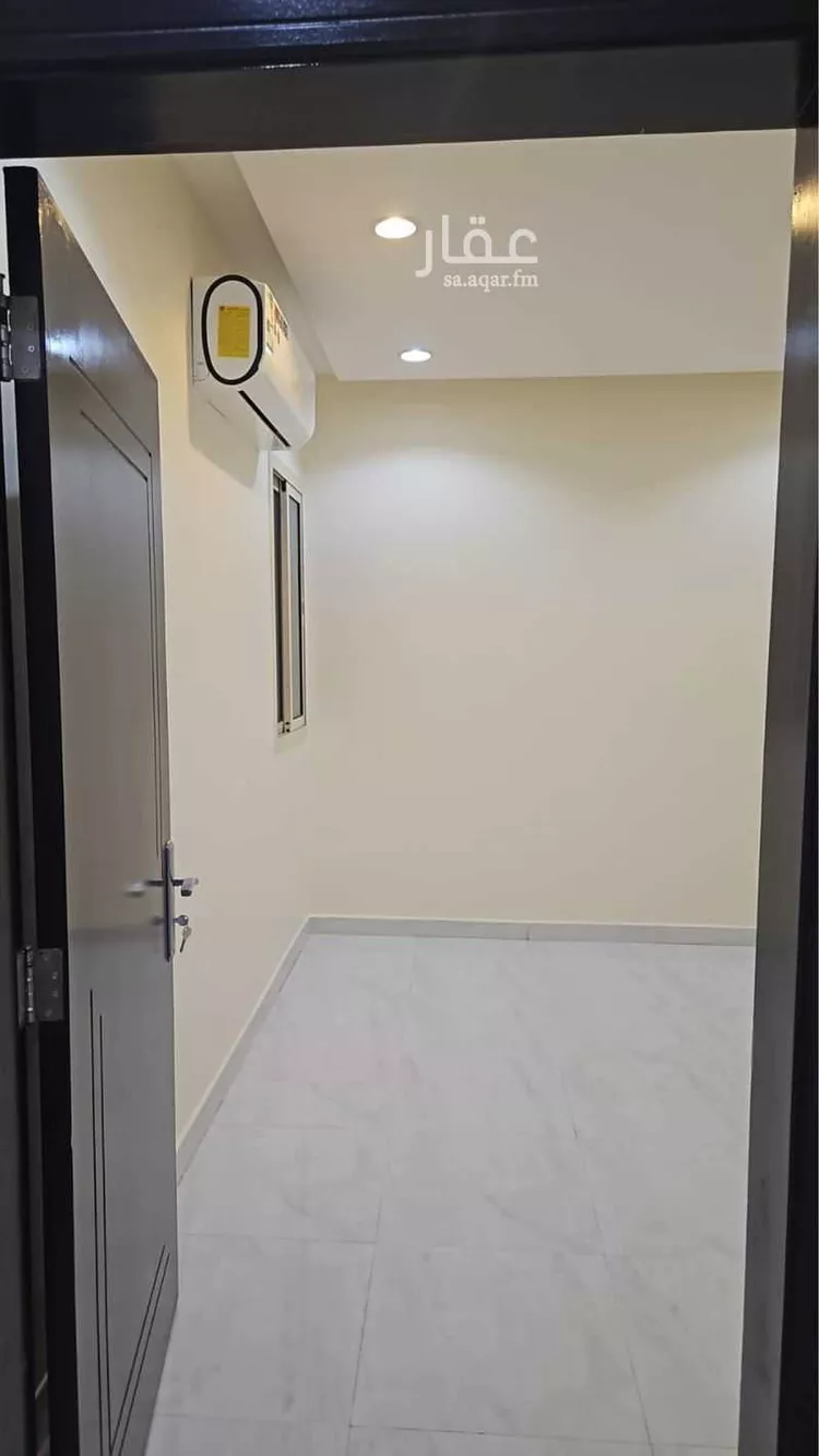 شقة للإيجار في شارع المركب, حي ظهرة لبن, مدينة الرياض, منطقة الرياض صورة 4