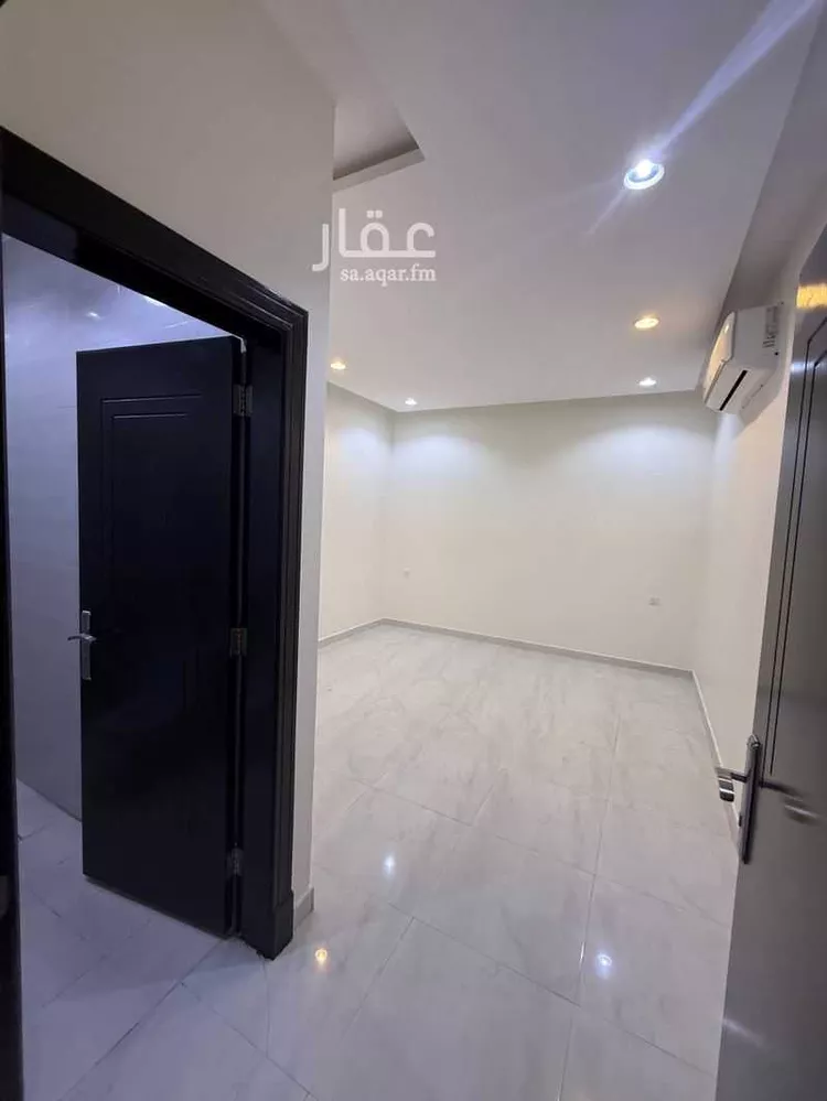 شقة للإيجار في شارع المركب, حي ظهرة لبن, مدينة الرياض, منطقة الرياض صورة 4