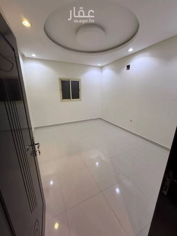 شقة للإيجار في شارع كراتشي, حي ظهرة لبن, مدينة الرياض, منطقة الرياض صورة 2