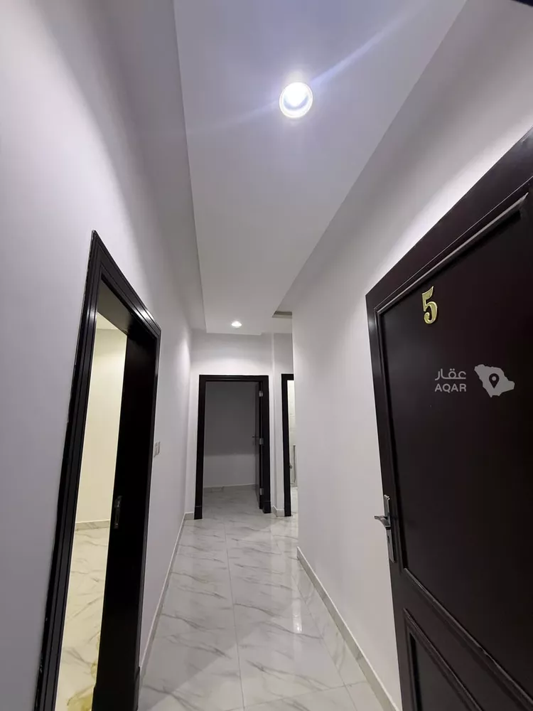 Apartment for Rent in Riyadh Dhahrat Laban