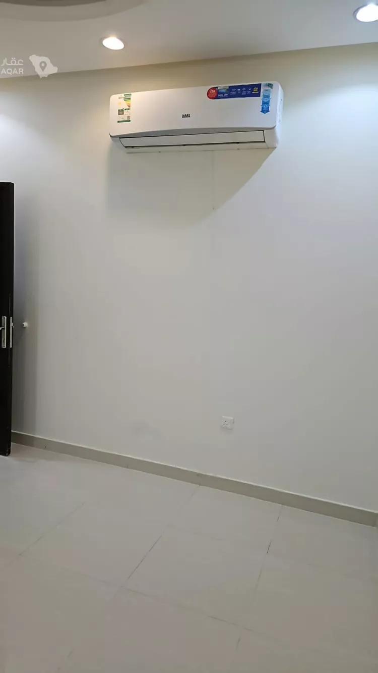 شقة للإيجار في شارع كراتشي, حي ظهرة لبن, مدينة الرياض, منطقة الرياض صورة 4