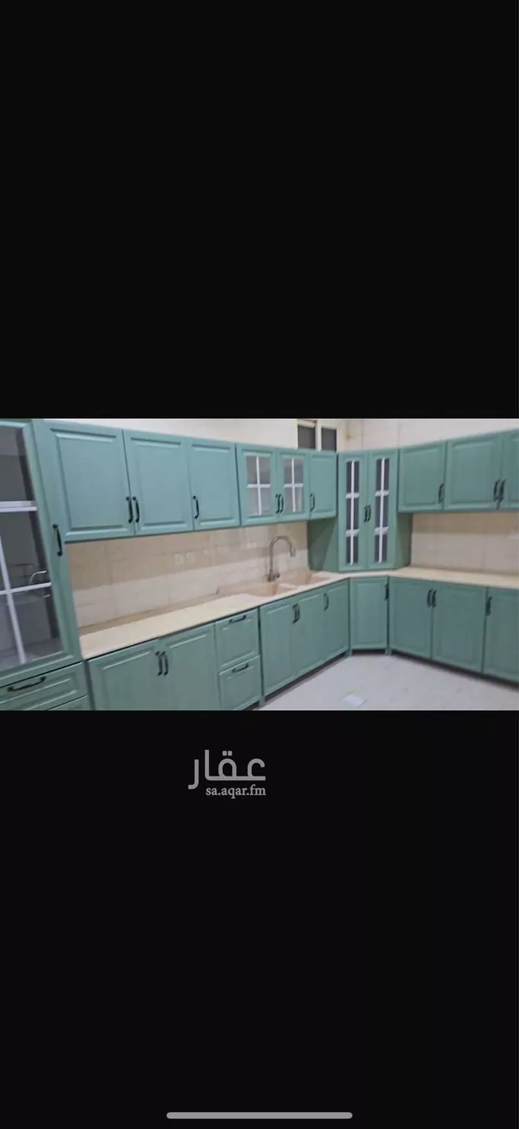شقة للإيجار في شارع كراتشي, حي ظهرة لبن, مدينة الرياض, منطقة الرياض صورة 2
