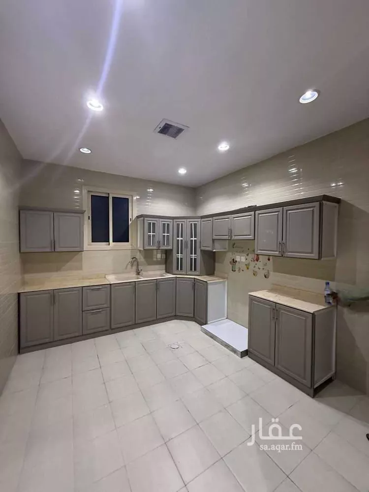 Apartment for Rent in Riyadh Dhahrat Laban