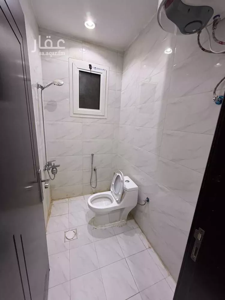 شقة للإيجار في شارع حلبان, حي ظهرة لبن, مدينة الرياض, منطقة الرياض صورة 5