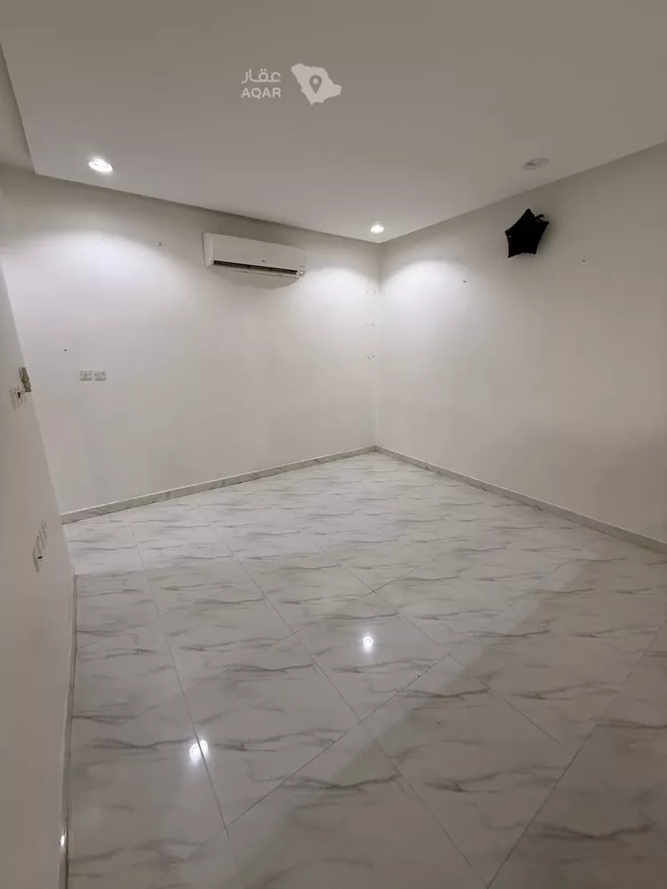 شقة للإيجار في شارع حلبان, حي ظهرة لبن, مدينة الرياض, منطقة الرياض
