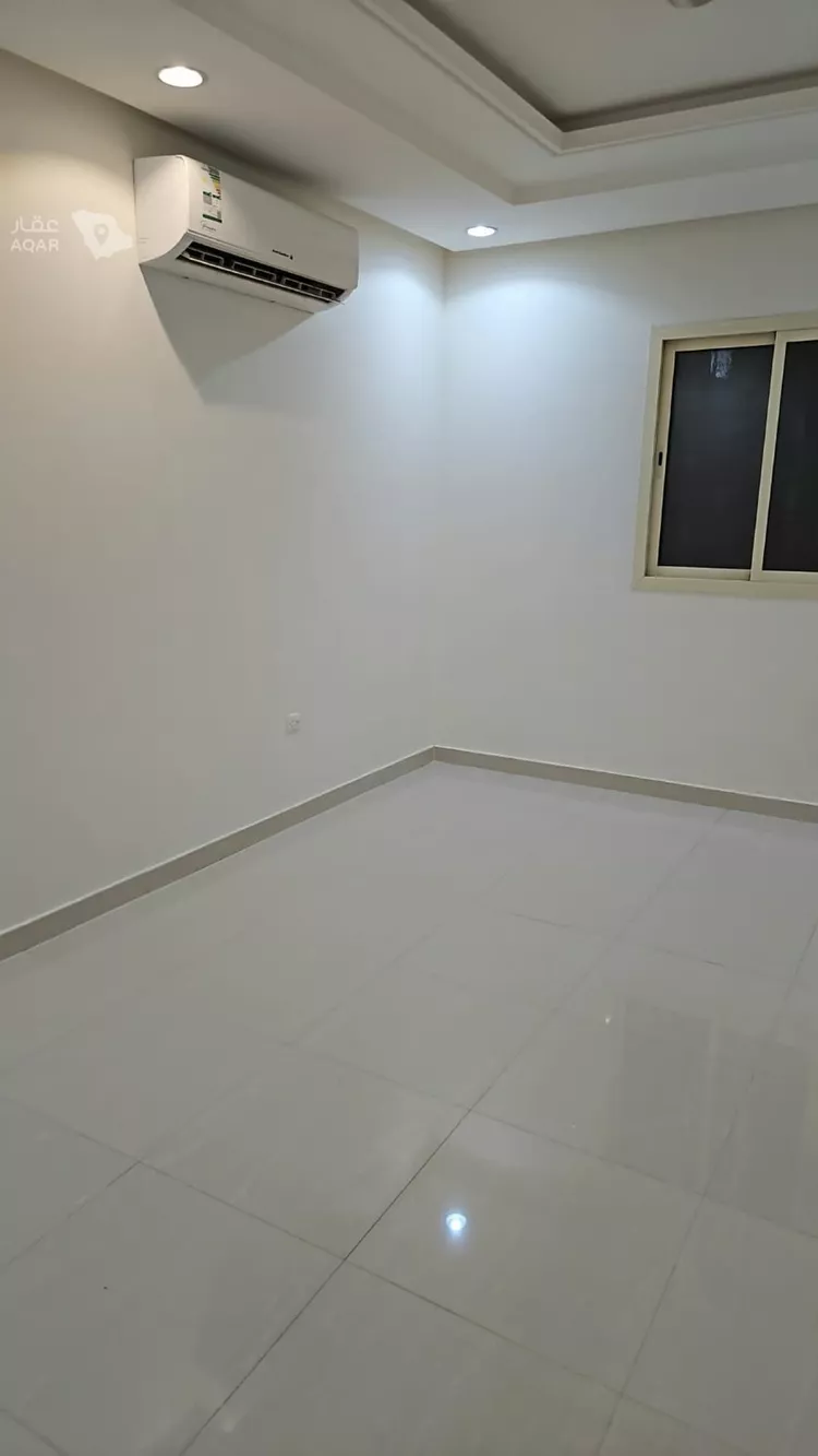 شقة للإيجار في شارع كراتشي, حي ظهرة لبن, مدينة الرياض, منطقة الرياض صورة 2