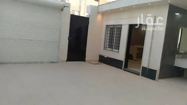 فيلا للبيع في شارع عاقل بن حبيب, حي عكاظ, مدينة الرياض, منطقة الرياض صورة 4