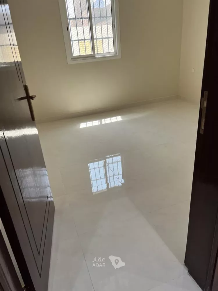 Villa for Sale in Medina Nubala 3
