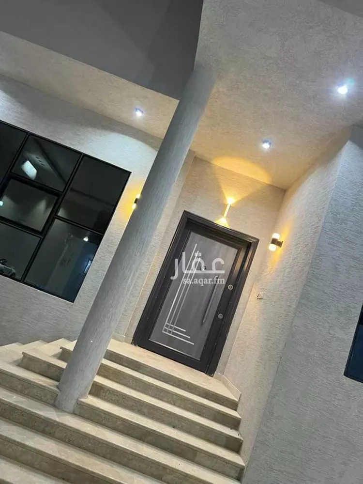 عمارة للبيع في شارع يحيىى بن عبدالرحمن السعيدي, حي نبلاء, مدينة المدينة المنورة, منطقة المدينة المنورة