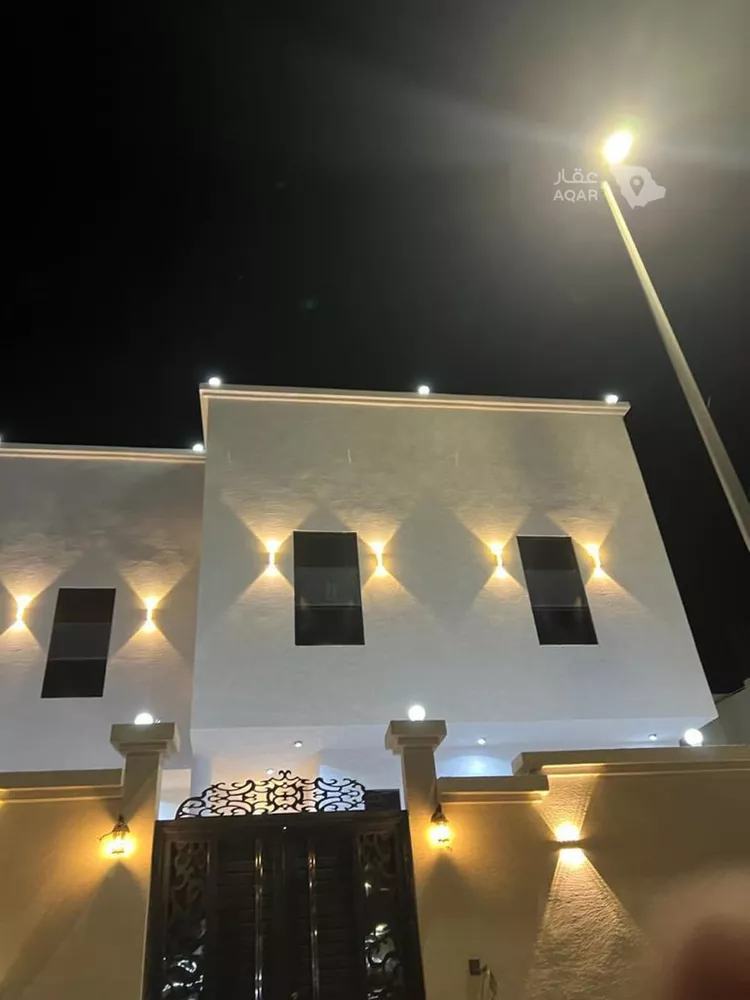 Villa for Sale in Medina Nubala