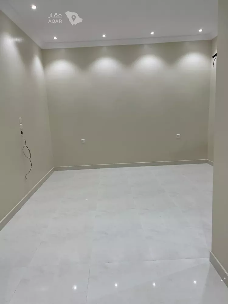 Villa for Sale in Medina Nubala 4