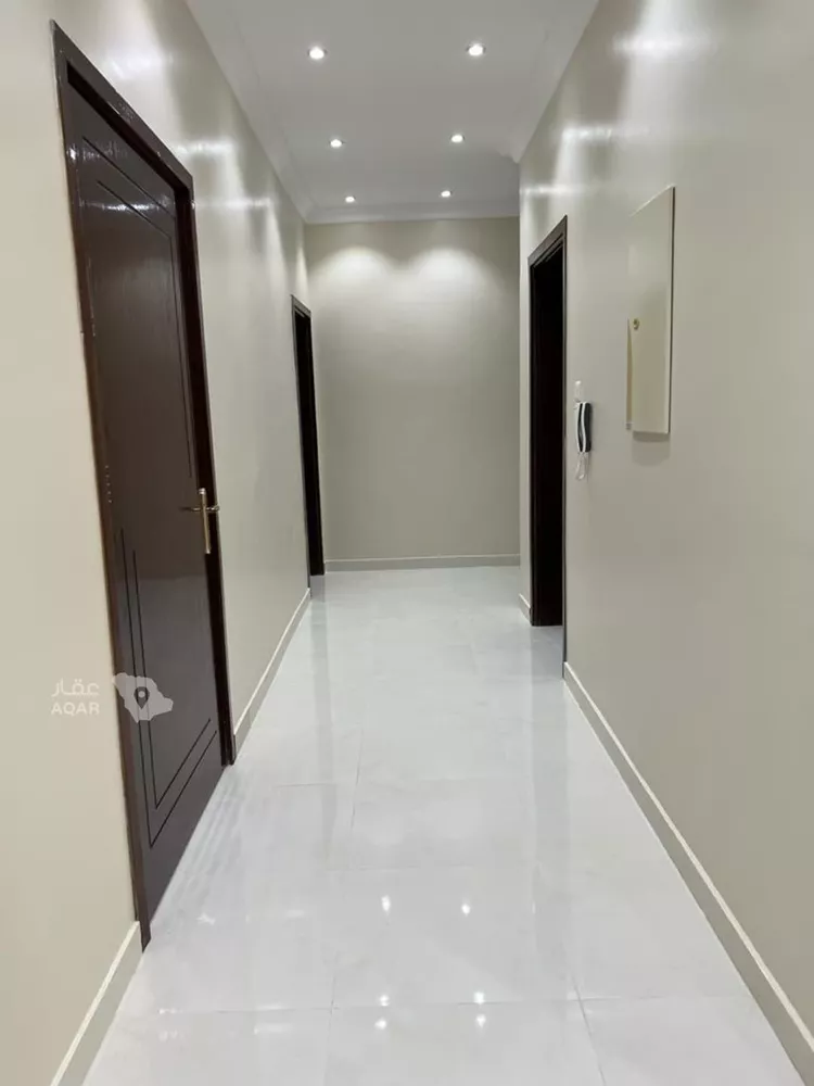 Villa for Sale in Medina Nubala 9