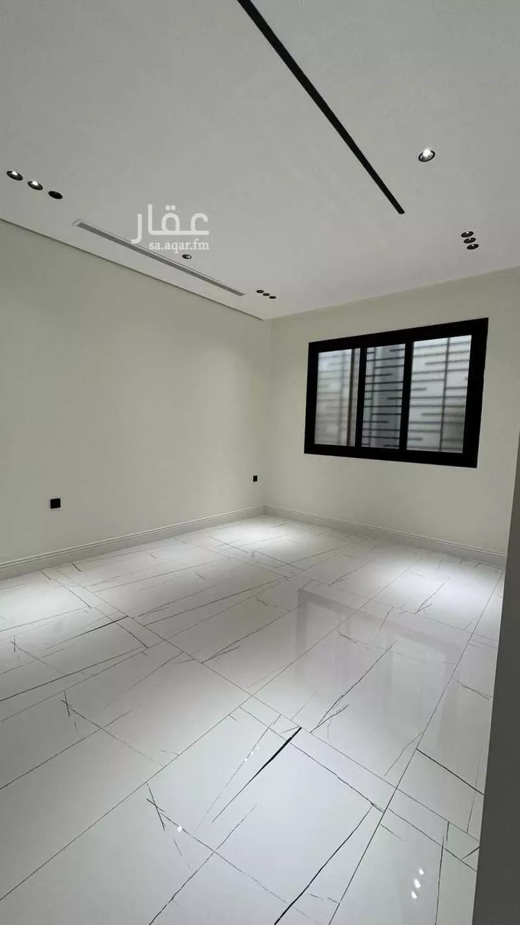 شقة للبيع في شارع قيس ابو الاسود, حي الدويخلة, مدينة المدينه المنوره, منطقة المدينة المنورة صورة 5