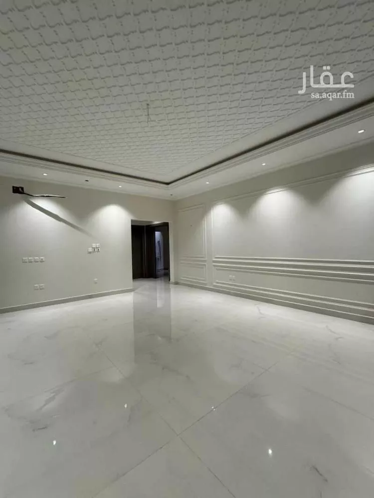 فيلا للبيع في شارع عبدالله ابن عثمان, حي وادي مذينب, مدينة المدينة المنورة, منطقة المدينة المنورة 7