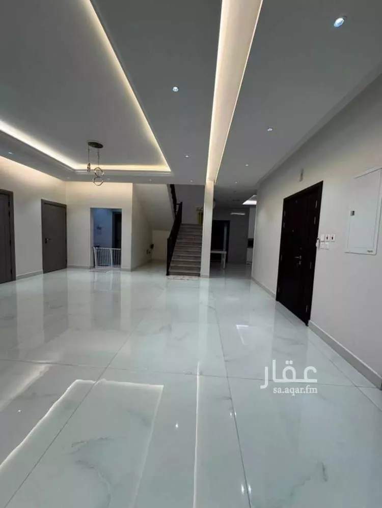 فيلا للبيع في شارع عبدالله ابن عثمان, حي وادي مذينب, مدينة المدينة المنورة, منطقة المدينة المنورة 8