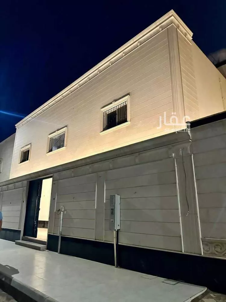 فيلا للبيع في شارع عبدالله ابن عثمان, حي وادي مذينب, مدينة المدينة المنورة, منطقة المدينة المنورة 9