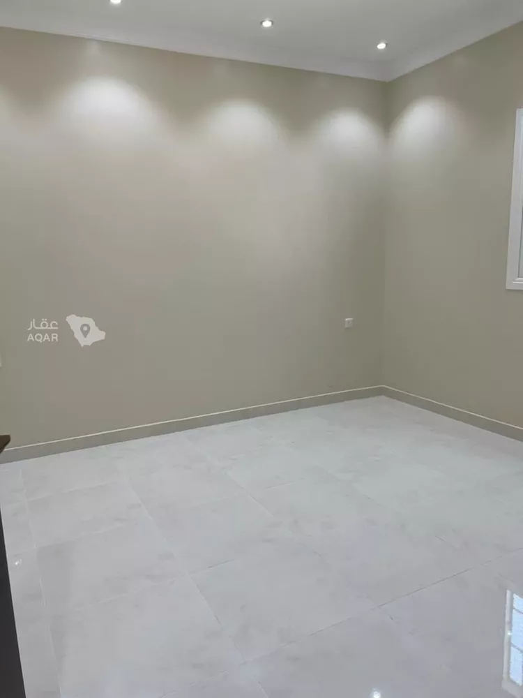 Villa for Sale in Medina Nubala 6