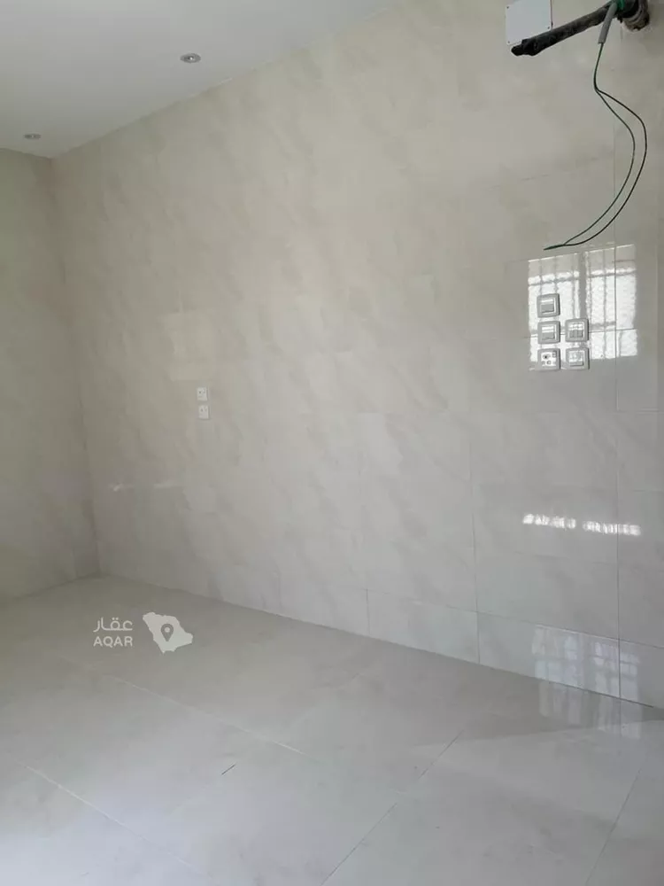 Villa for Sale in Medina Nubala 8