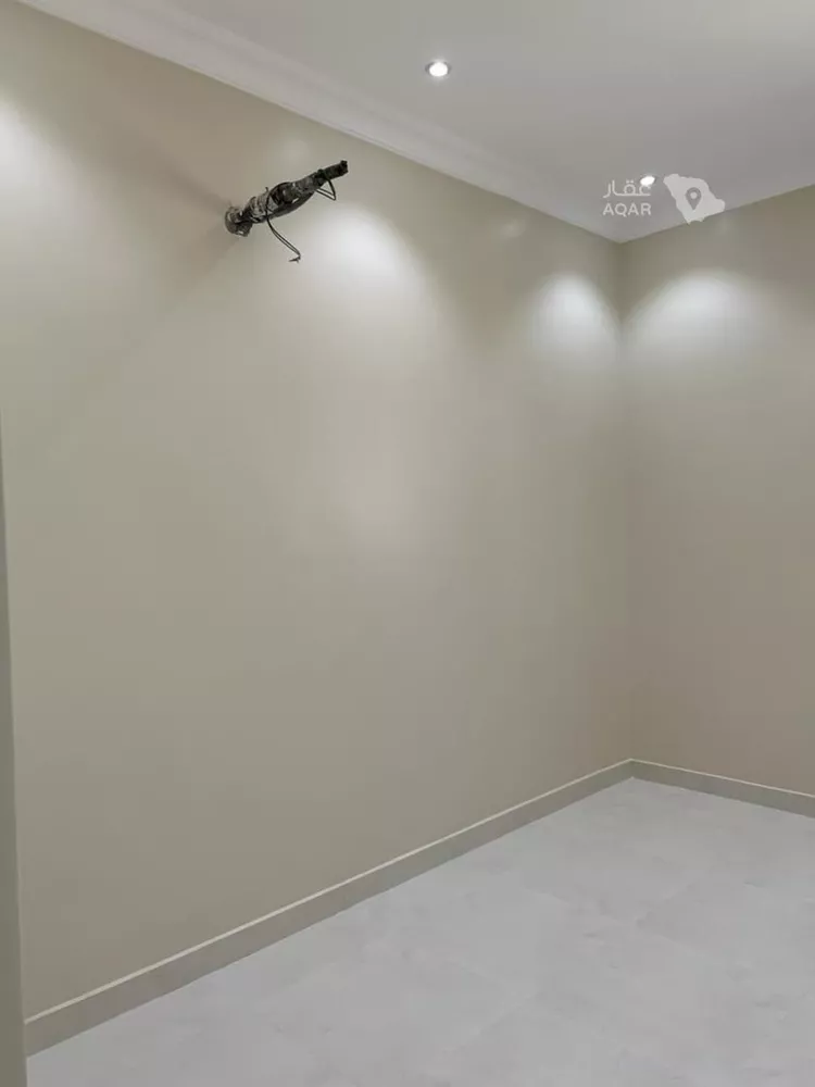 Villa for Sale in Medina Nubala 13