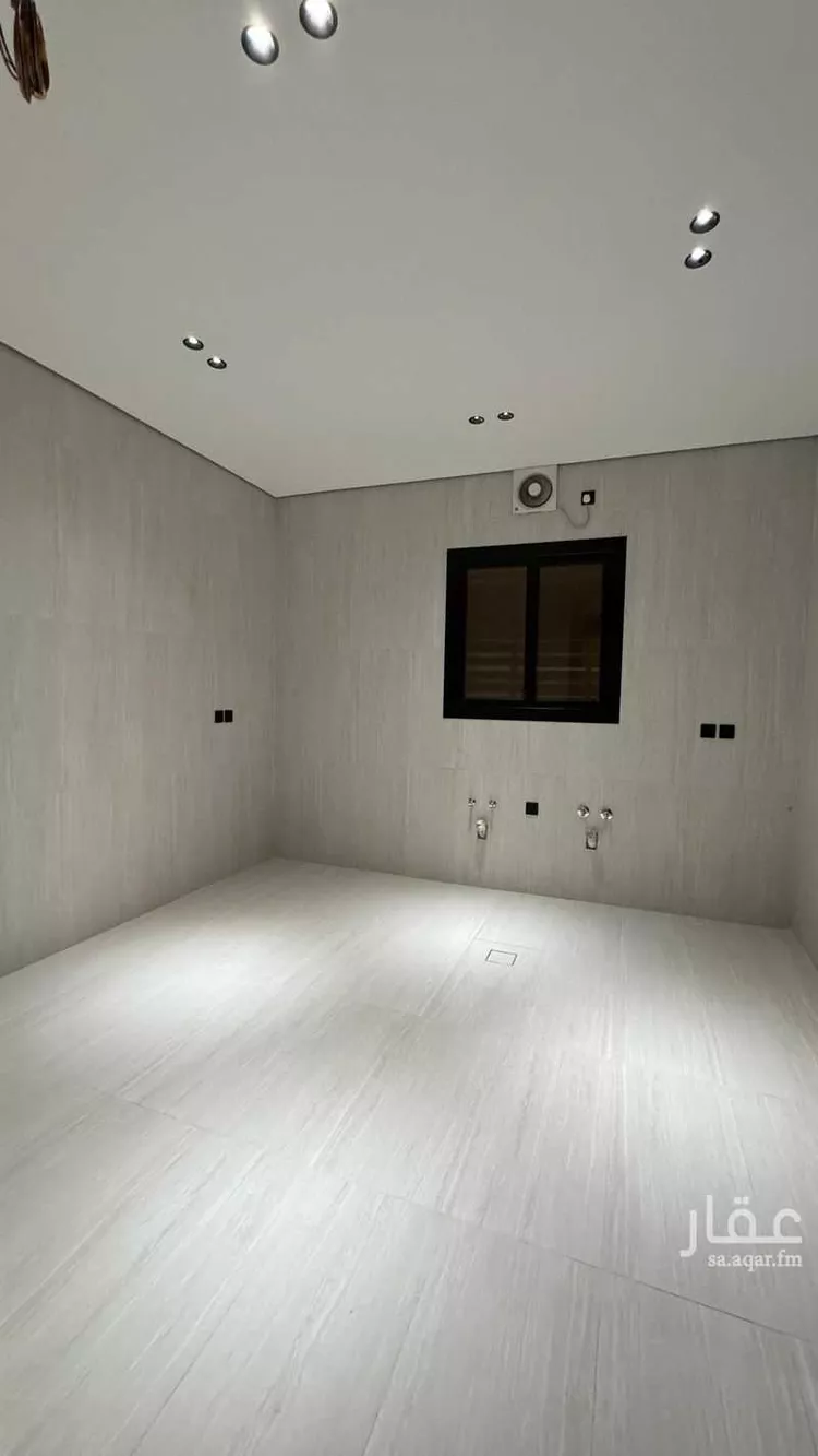 شقة للبيع في شارع قيس ابو الاسود, حي الدويخلة, مدينة المدينه المنوره, منطقة المدينة المنورة صورة 3