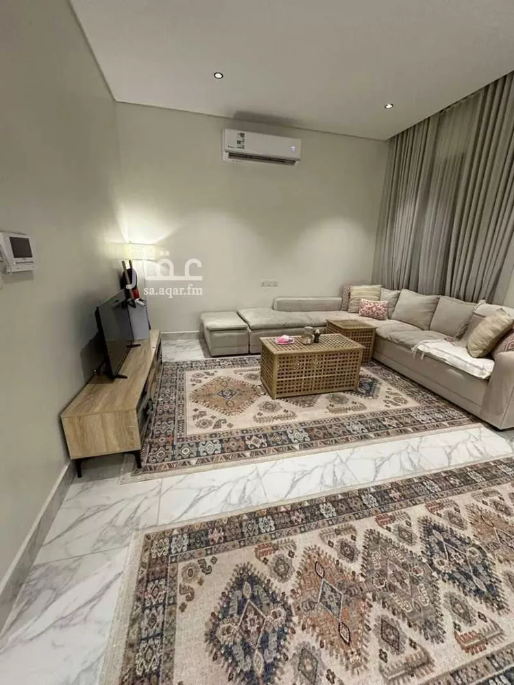 فيلا للبيع في شارع ام حبيب بنت العباس, حي طيبة, مدينة المدينه المنوره, منطقة المدينة المنورة صورة 3