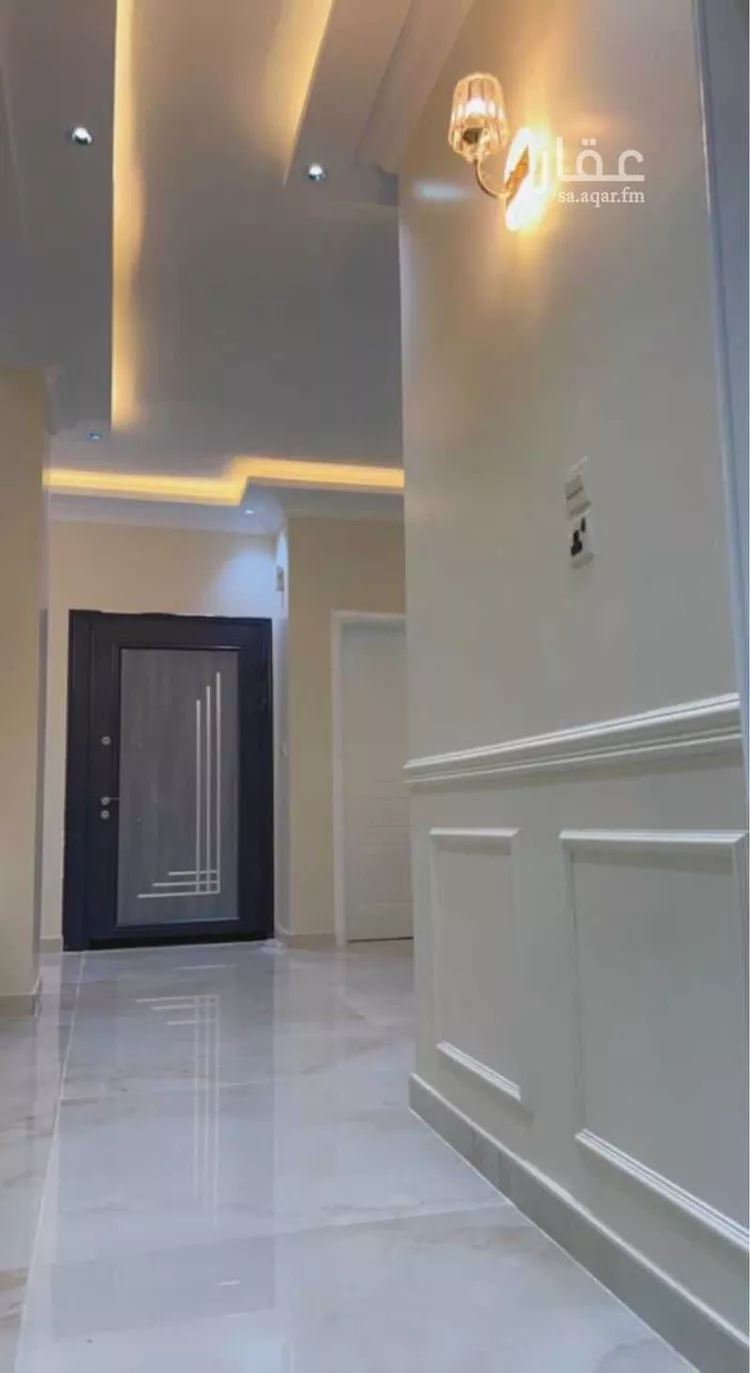 عمارة للبيع في شارع يحيىى بن عبدالرحمن السعيدي, حي نبلاء, مدينة المدينة المنورة, منطقة المدينة المنورة صورة 4