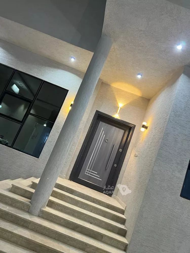 Villa for Sale in Medina Nubala 2