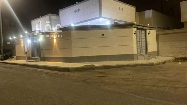 دور للبيع في شارع عتبة ابن سعيد, حي العاقول, مدينة المدينة المنورة, منطقة المدينة المنورة