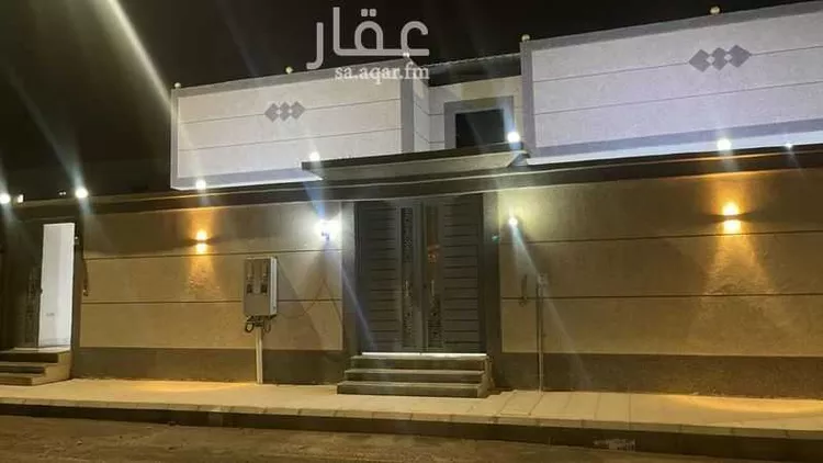 دور للبيع في شارع عتبة ابن سعيد, حي العاقول, مدينة المدينة المنورة, منطقة المدينة المنورة صورة 2