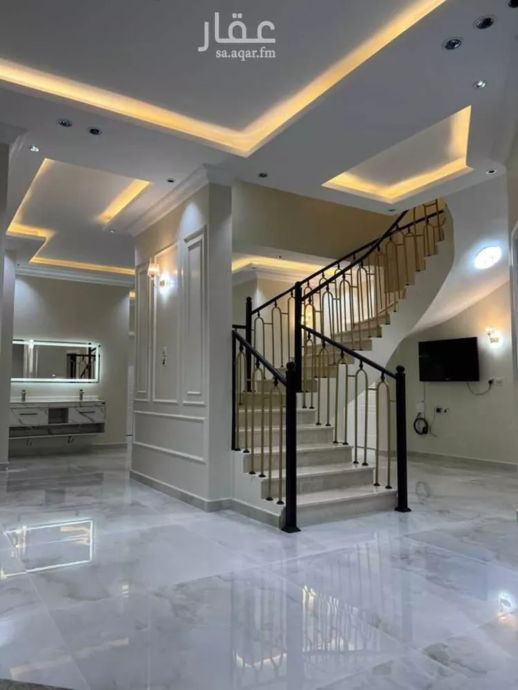 عمارة للبيع في شارع يحيىى بن عبدالرحمن السعيدي, حي نبلاء, مدينة المدينة المنورة, منطقة المدينة المنورة صورة 3