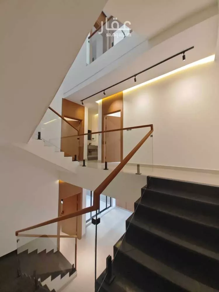 Villa for Sale in Medina Ar Ranuna صورة 5