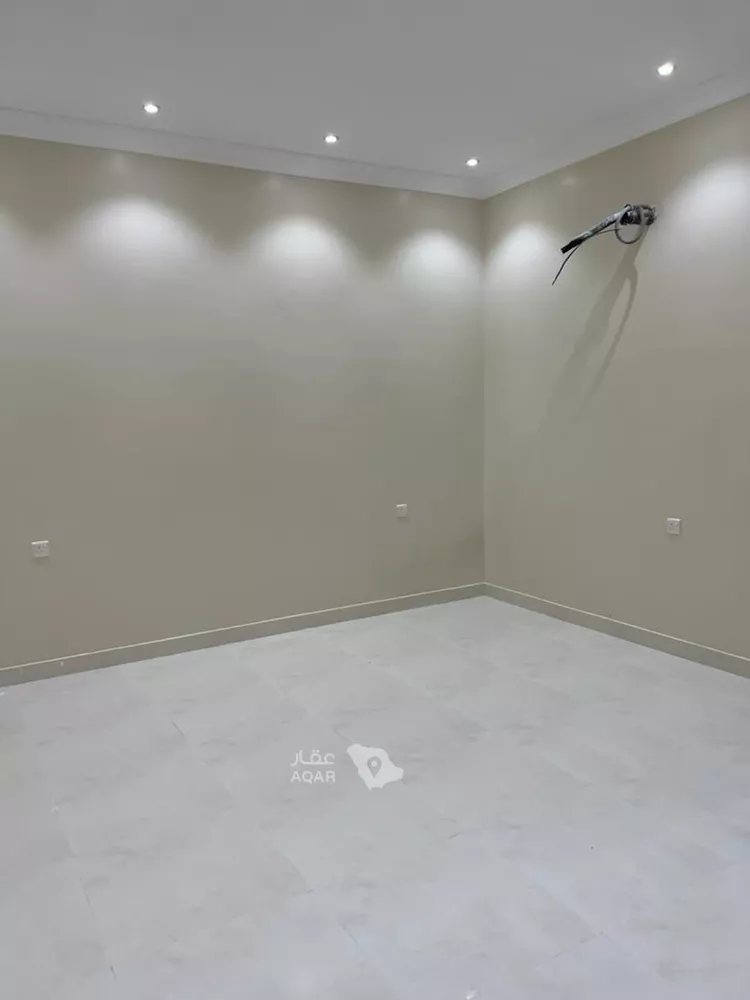 Villa for Sale in Medina Nubala 5