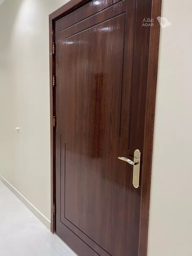 Villa for Sale in Medina Nubala 14