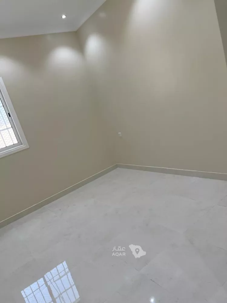 Villa for Sale in Medina Nubala 11