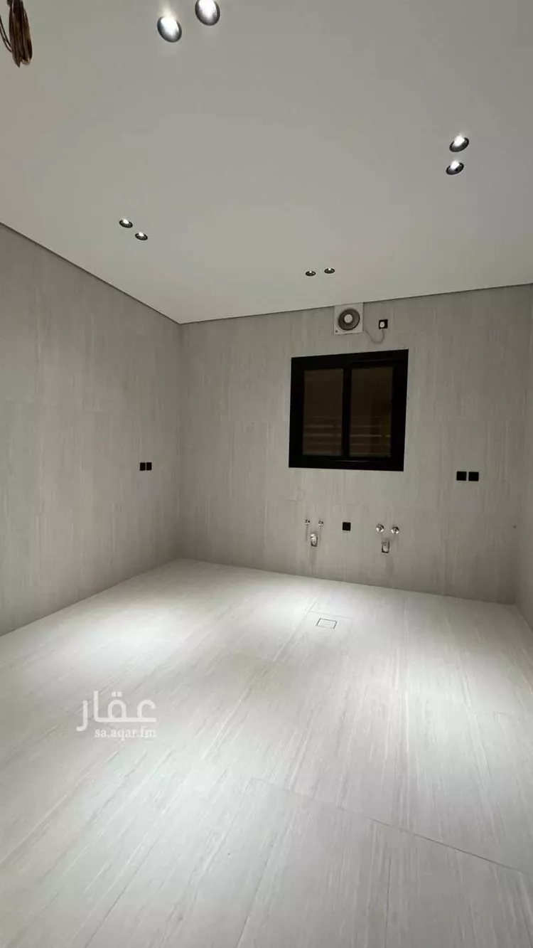 شقة للبيع في شارع قيس ابو الاسود, حي الدويخلة, مدينة المدينه المنوره, منطقة المدينة المنورة