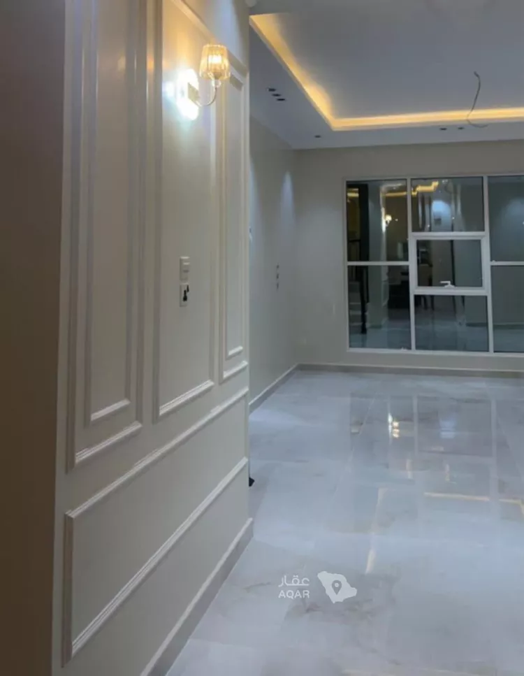 Villa for Sale in Medina Nubala 7