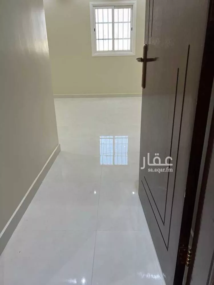 عمارة للبيع في شارع يحيىى بن عبدالرحمن السعيدي, حي نبلاء, مدينة المدينة المنورة, منطقة المدينة المنورة صورة 5