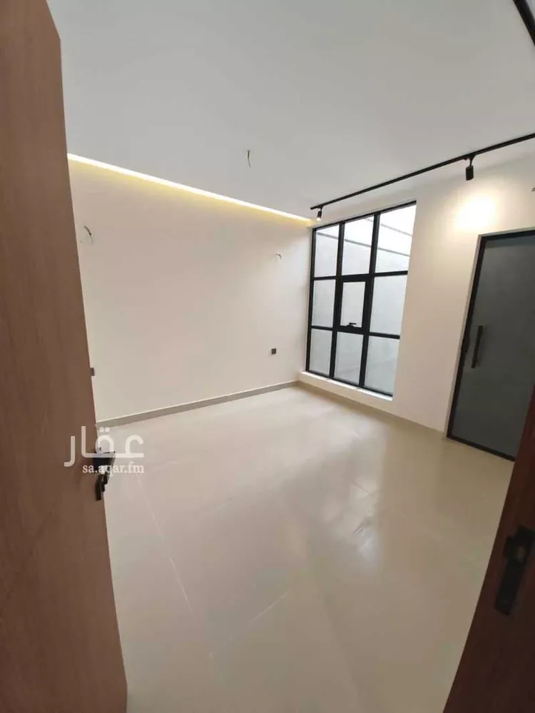 Villa for Sale in Medina Ar Ranuna صورة 4