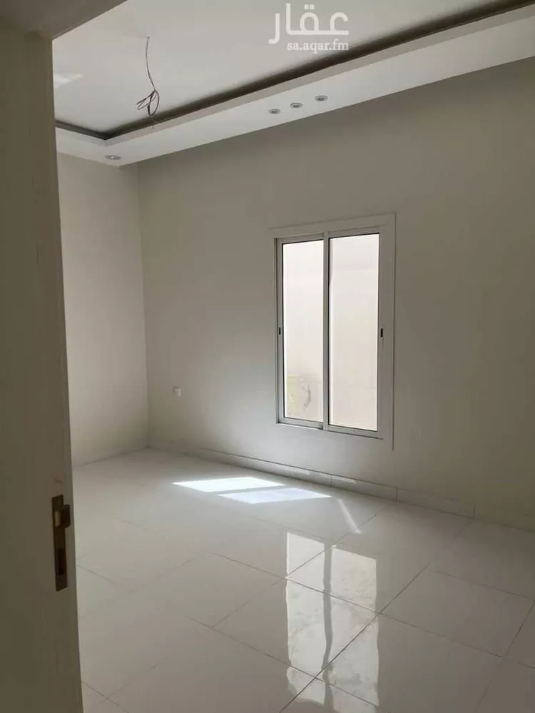 فيلا للبيع في شارع علي الحراني, حي الرانوناء, مدينة المدينة المنورة, منطقة المدينة المنورة صورة 3