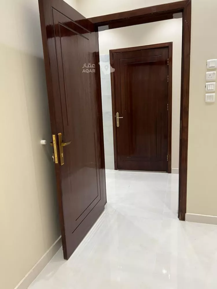 Villa for Sale in Medina Nubala 12