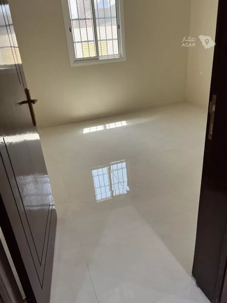 Villa for Sale in Medina Nubala 10