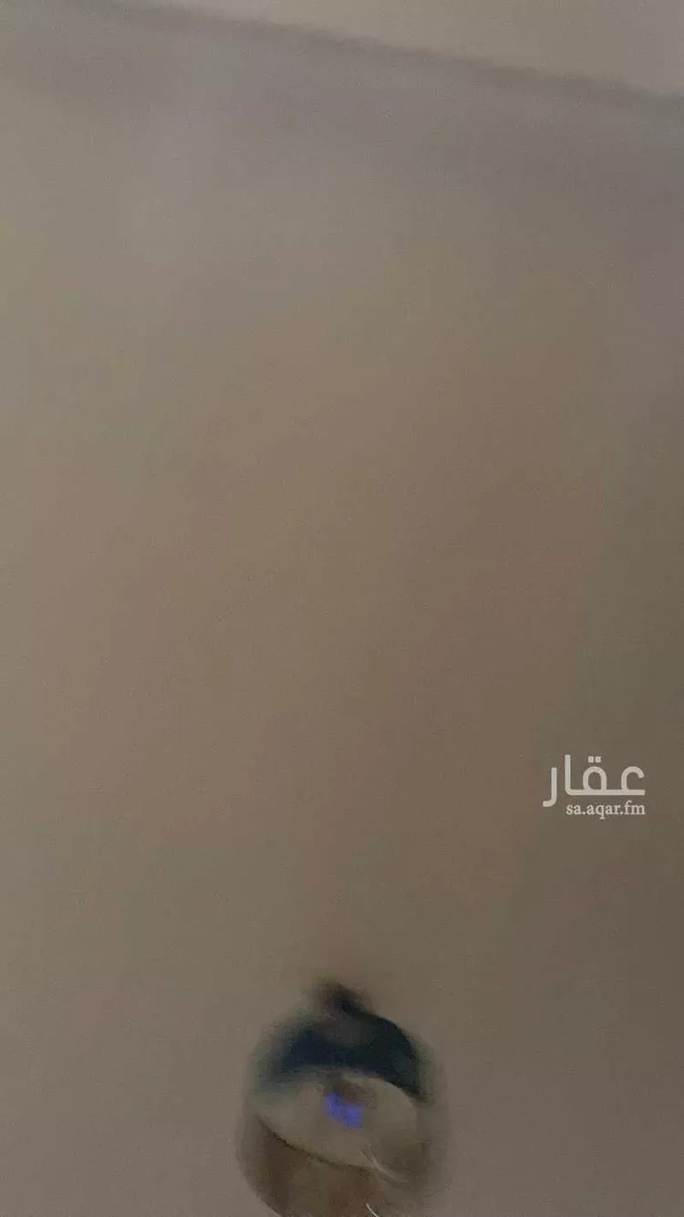 شقة للإيجار في شارع 14ج ، حي الشراع ، الخبر ، الخبر