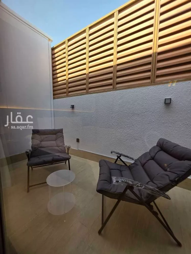 Furnished Apartment for Booking in Riyadh Al Aqiq صورة 3