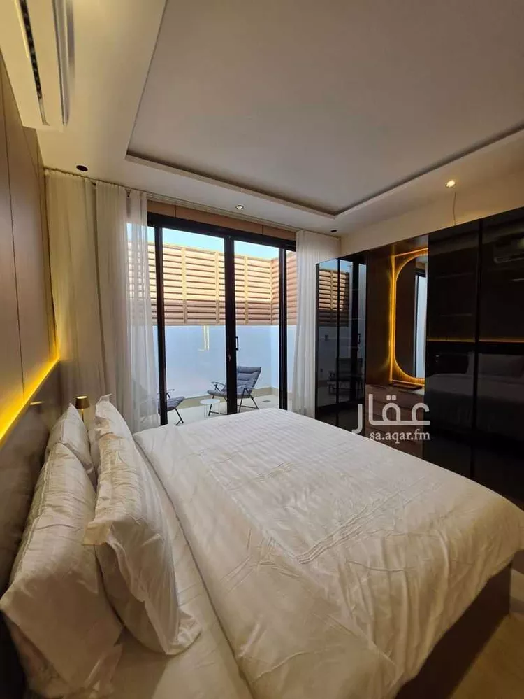 Furnished Apartment for Booking in Riyadh Al Aqiq صورة 2