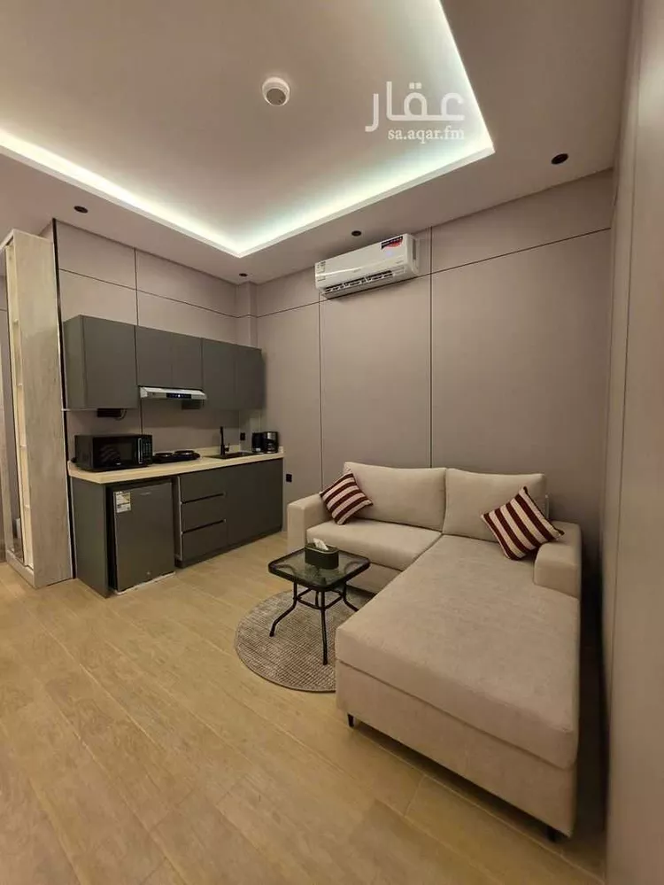 Furnished Apartment for Booking in Riyadh Al Aqiq صورة 5