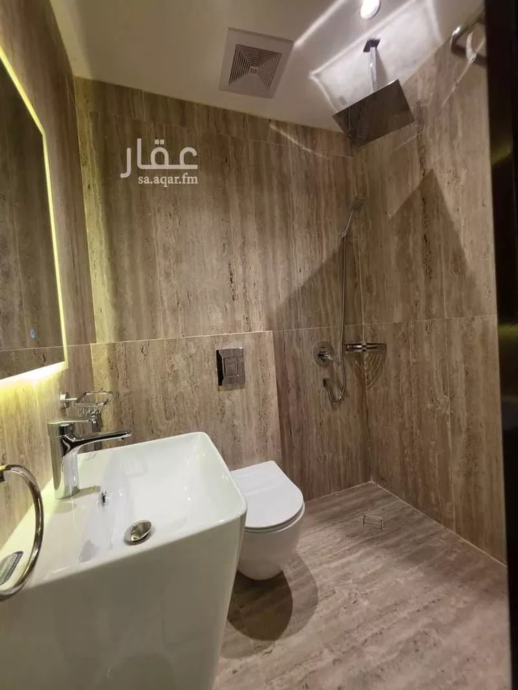 Furnished Apartment for Booking in Riyadh Al Aqiq صورة 4
