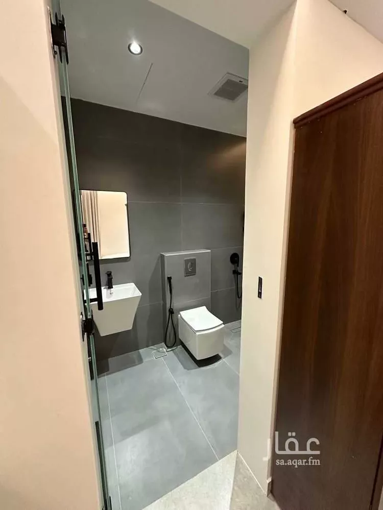 شقة للإيجار في شارع علي الظاهري, حي العارض, مدينة الرياض, منطقة الرياض صورة 5