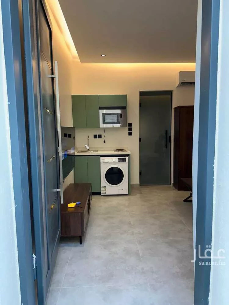 Apartment for Rent in Riyadh Al Arid صورة 2